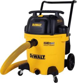Shop 16Gallon STEALTHSONIC Ultra Quiet Wet/Dry Vacuum – Used – Good