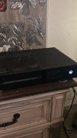 Xbox