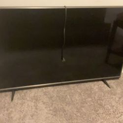 Large Screen Bottom Stand