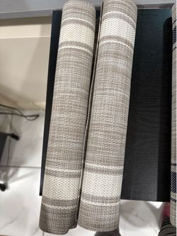 Placemats