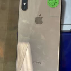 Apple iPhone Xs Max T-Mobile 