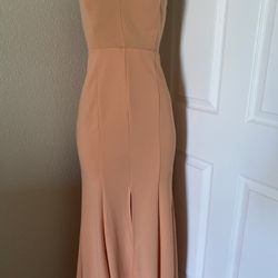 Cute Dress 👗 