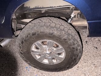 37/12.50r18