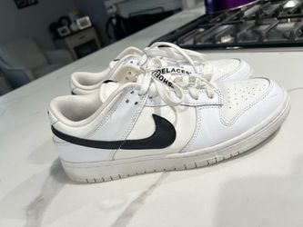 Nike Dunks