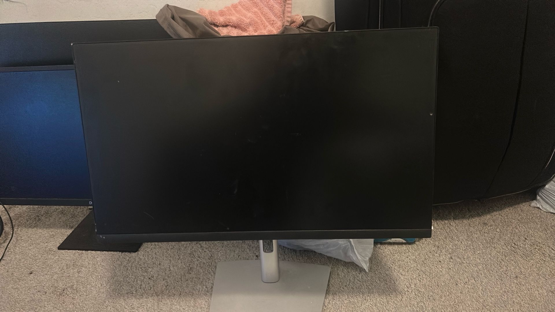 Dell Monitor 