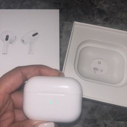 BRAND NEW AirPod Pro 2 