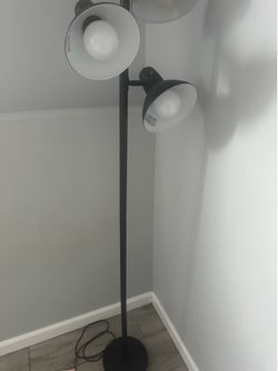 Lamp for sale