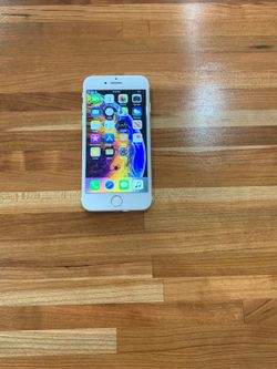 Apple iPhone 7 128GB -T-Mobile/Att/Metro/Cricket -Fully Working -UNLOCKED
