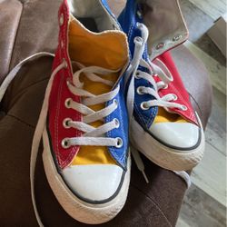 Converse
