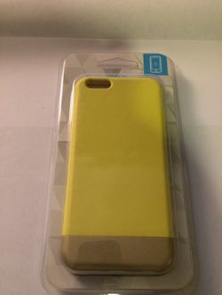 iPhone 6 cases