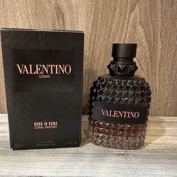 Valentino 