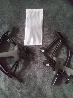 DJI mavic air accessories