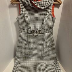 Size 10 Dress