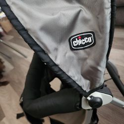 Back Pack Baby carrier