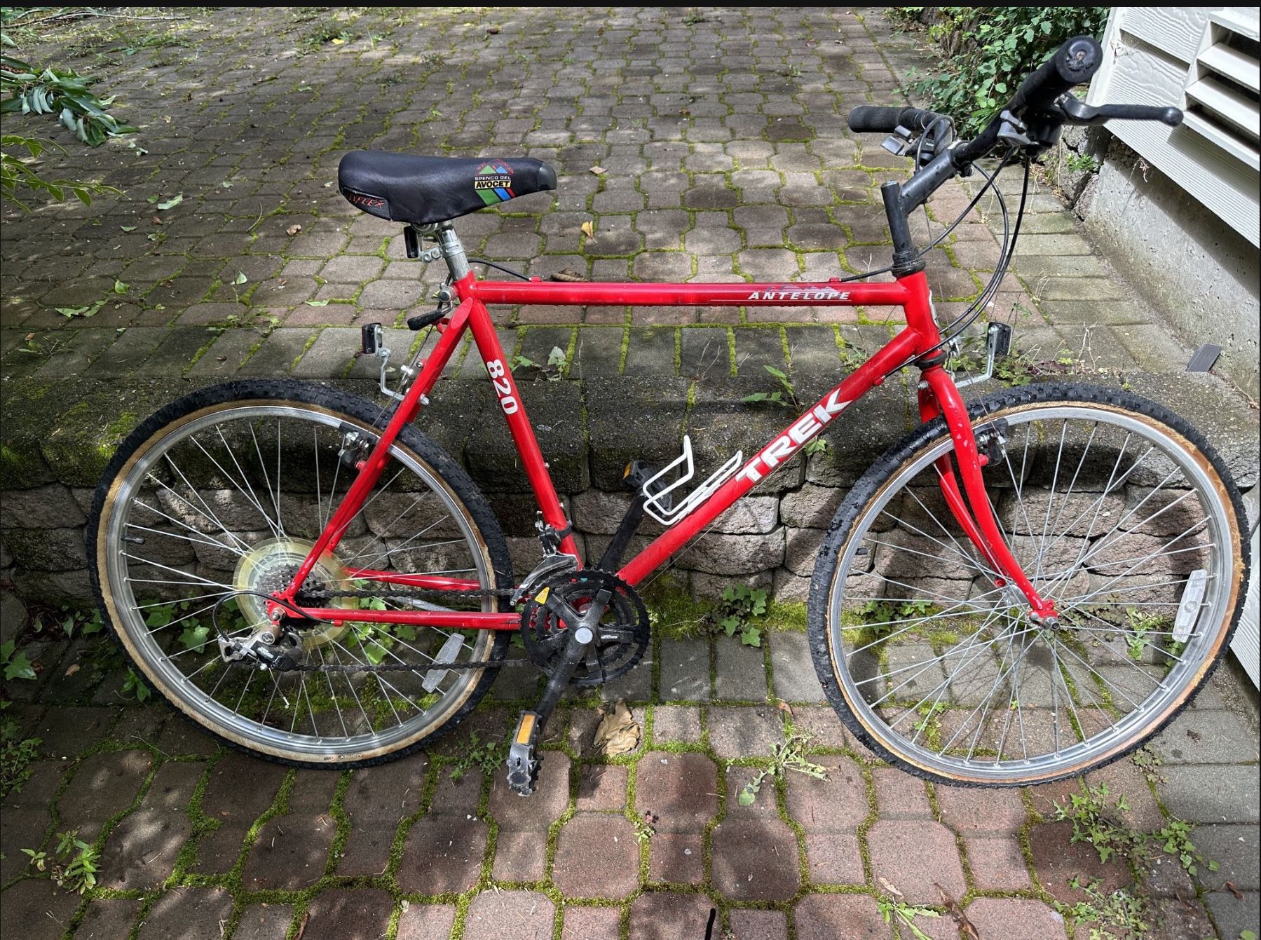 znh mountain electric bicycle E-BIKES  znhebike.com