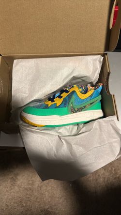 Kyrie 8 SE TD