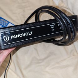 Innovolt