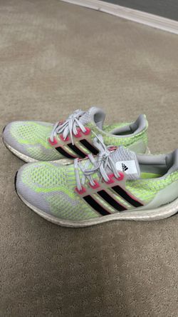Adidas Ultra Boost US 7.5