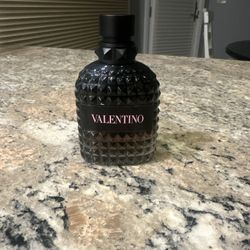 Valentino Born In Roma Intense Edp