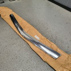 Mercedes Part