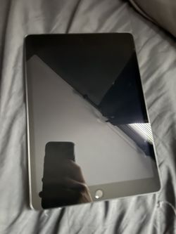 Apple iPad 9th Gen