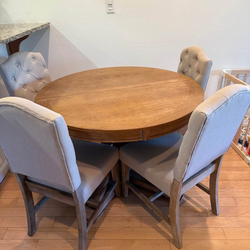 DINING SET
