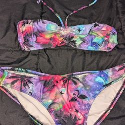 OP Women's Swimsuit