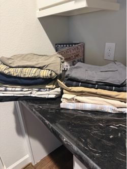Mens Shorts