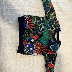 Baby Kenzo Jumper 