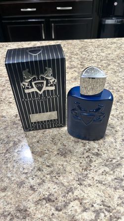 Parfums de Marly Royal Essence 125ml