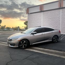 Ford escape fusion Chevrolet Cruze nissan Sentra altima focus Honda civic fiesta Versa accord Toyota camry corolla Yaris Fit 2018 2014 2016 2015 2017