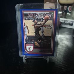 Jimmy Butler Miami Heat 
