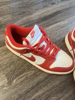 Nike Sb Dunk