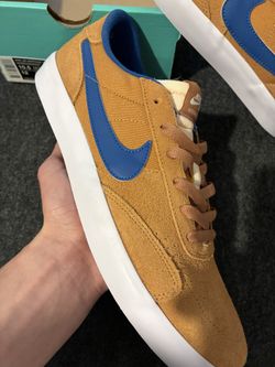 Nike Sb