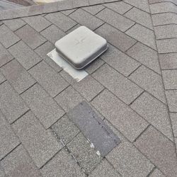 Roofing Shingles For Sale 