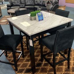 NO CREDIT NEEDED 🏦 $39 Down Payment And You Take It Home Super Easy For More Information DM