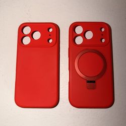 iphone 17 pro phone cases