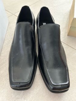 NEW Steve Madden shoes size 15