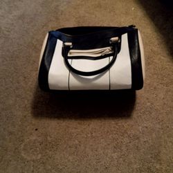 Purses