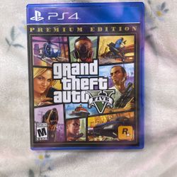 GTA5