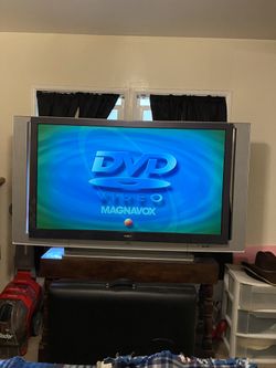 SONY 60 Inch TV