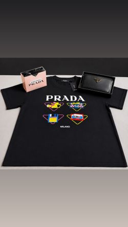 Women Items