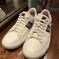 Versace Sneakers