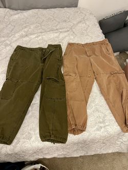 Women’s Clothing L/XL