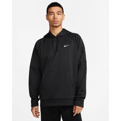 Nike NIKE Men's Therma-FIT Pullover Hoodie - Size M - BRAND NEW