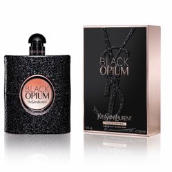 Yves Saint Laurent Black Opium Eau de Parfum