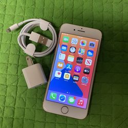 iPhone 8 Unlocked For All Carriers