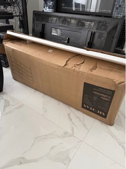 Brand New in Box