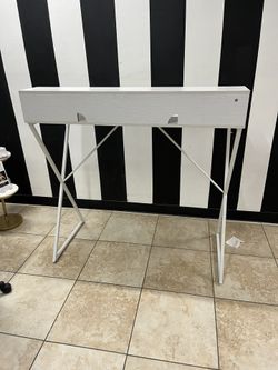 Standing Desk 