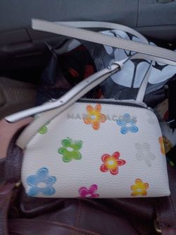 Marc Jacobs purse